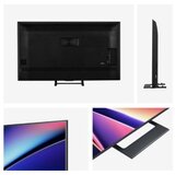 Hisense TV ULED (Mini LED) 55E8Q - - Panteh | Shoptok.si
