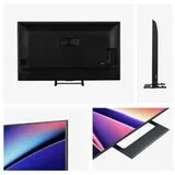 Hisense 55 inča 55E8Q uled 4K uhd smart tv | ePonuda.com