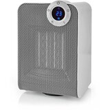 Nedis Pametni keramični grelec WIFIFNH20CWT, 1800 W | Shoptok.si