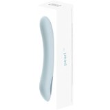 KIIROO Pearl 2 - interaktivni vodoodporni vibrator za točko G (zelen) | Shoptok.si