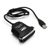  Kabl usb to paralel 1284 | ePonuda.com