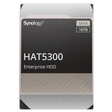 Synology SINOLOGI Hard Drive HAT5300-16T | ePonuda.com