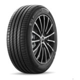 Michelin 215/60R17 96V primacy 4+ letnja auto guma cene
