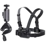 Insta360 bike kit (new version) Cene