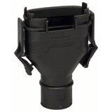 Bosch adapter ( 2600306007 ) Cene