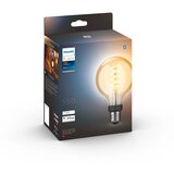 Philips Filament pametna žarnica z žarnico E27, 7 W White ambiance – | Shoptok.si