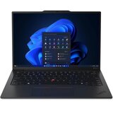 Lenovo ThinkPad X1 Carbon Aura Edition Gen 13 laptop 21NS0013US | Eponuda.ba