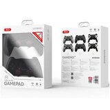 XO GamePad GP4 Bluetooth/Wired White (2-PACK) Cijene