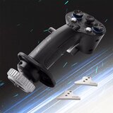 Thrustmaster SOL-R 3 AVA ADD-ON GRIP PC | Shoptok.si