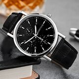  ED-33677 - Crna KP33677 | shoptok.hr