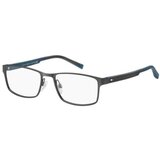 Tommy Hilfiger Naočare TH 2146 R80 Cene