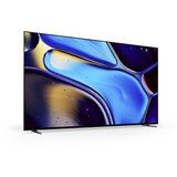 Sony 55" BRAVIA 8 XR80P OLED 4K Ultra HD, visok dinamični razpon (HDR), pametni televizor z Google TV Cene