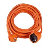  Produžni kabl 20M,narandžast,1.5MM2X3 SUKO ( KABN20/Z ) | ePonuda.com