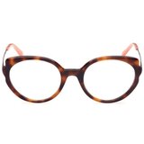 Emilio Pucci ženski Okvir za naočale EP5193-52052 Ø 52 mm | shoptok.hr