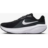 Nike Tek & Trail Chaussures de running downshifter 14 maille respirante Črna Cene