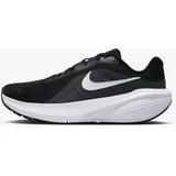 Tek & Trail Chaussures de running downshifter 14 maille respirante Črna