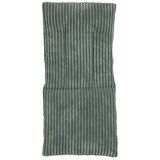 MeowBaby Dječja ljuljačka - | shoptok.hr