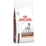 Royal Canin Veterinary Diet Canine Gastro Intestinal High Fibre - 2 kg Cijene