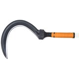  Srp 45cm s drškom 180mm | shoptok.hr