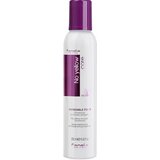 Fanola No Yellow Incredible Foam balzam v peni za nevtralizacijo rumenih odtenkov 250 ml cene