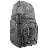Mantona Loop Photo Backpack | shoptok.hr
