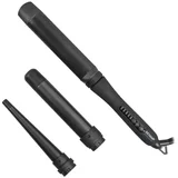 progloss multiform curl & waves 3 in 1 WD-1500 uvijač za kosu