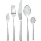 Wmf JEDILNI PRIBOR Boston 60-delni nerjaveče jeklo | Shoptok.si