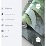 Artgeist FOTOTAPETA Slike