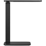 Osram prigušiva LED stona lampa OFFICE LINE LED/7W/230V crna | Eponuda.com