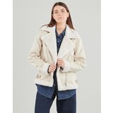 Morgan GSAPA Bež | shoptok.hr