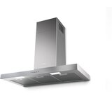 Faber napa stilo smart x A60, (325.0615.633) | shoptok.hr