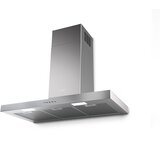 Faber stilo smart x A60 Cene