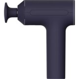 Xiaomi MASAŽER MASSAGE GUN 2, (6941812767139) | shoptok.hr