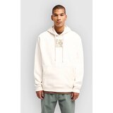 Rvca Ornate Hoodie salt Cene