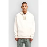 Ornate Hoodie salt