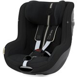 Cybex autosjedalica i-Size 40-105 cm Sirona G Plus moon black 523001207 | shoptok.hr