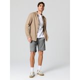 Sinsay Slim fit kratke hlače | shoptok.hr
