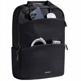 Innostyle NAHRBTNIK ZA PRENOSNI RAČUNALNIK 15,6 ZA LETALO VODOODPOREN COLORLITE 14L ČRN, (21747135) | Shoptok.si