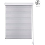 Boxxx DVOJNI ROLO pol prosojno 140/160 cm | Shoptok.si