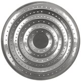 Orion Jeklena podloga za gorilnike štedilnika 20 cm, (5000094044) | Shoptok.si