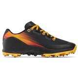 Icebug Zeal5 Olx Mit Spikes sarena | shoptok.hr