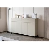 P & B Široka Komoda Phuket, Kašmir | Shoptok.si