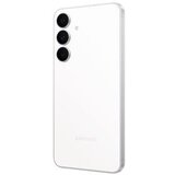 Samsung galaxy S25 fe 5G 8/256GB white (SM-S731BZWGEUC) | ePonuda.com