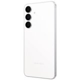 Samsung Galaxy S25 FE 5G 8GB/256GB White Slike
