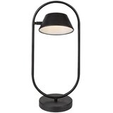 Rabalux Stolne svjetiljke - Odiss | shoptok.hr