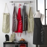 Douceur d intérieur Pamučna kuhinjska rukavica Cuistot – | shoptok.hr
