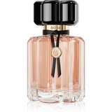 Hugo_Boss BOSS Bottled Beyond parfemska voda za žene 50 ml Cijene