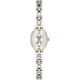 U.S. Polo Assn. RUČNI SAT U.S.POLO ASSN. USPA2174-01 | shoptok.hr