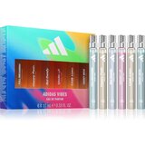 Adidas Vibes Set set uniseks Cene