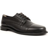 Sergio Moretti Balerinke - Črna | Shoptok.si